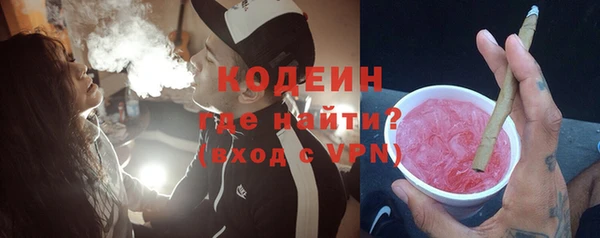 мдпв Вязьма