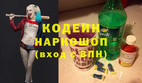 мдпв Вязьма