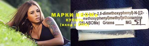 ешки Вяземский