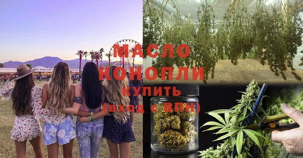 spice Володарск