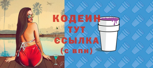 spice Володарск