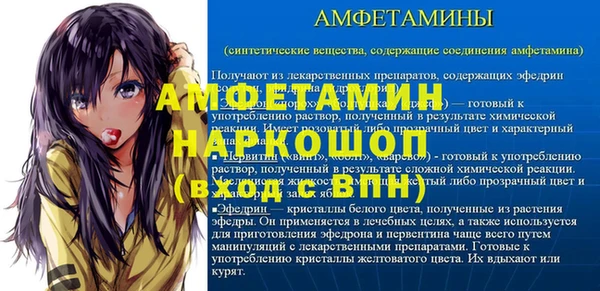 ешки Вяземский