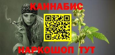 apvp Конаково