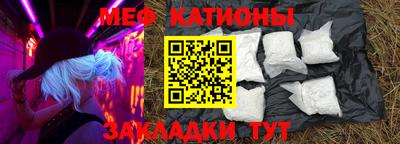 apvp Конаково