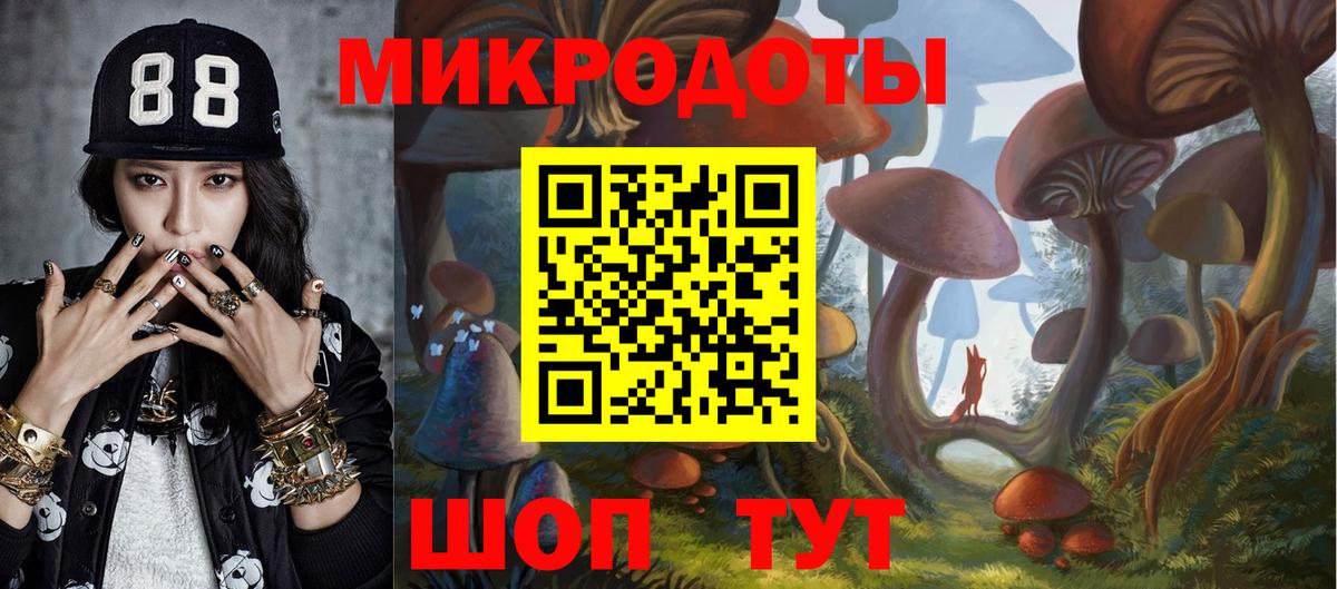 Галлюциногенные грибы прущие грибы  Вход с VPN  Ноябрьск  Галлюциногенные грибы мухоморы 